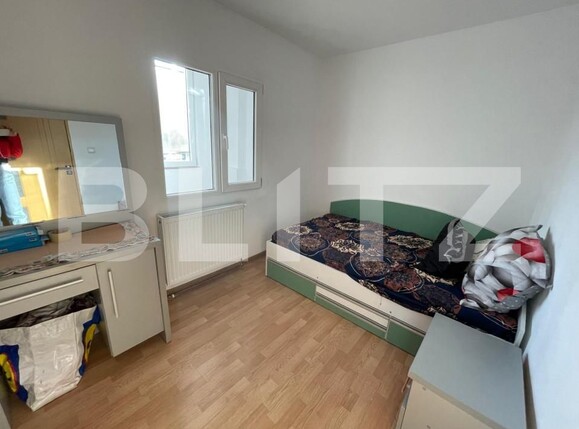 Apartament de vânzare 4 camere Independenței - 164366AV | BLITZ Bistriţa | Poza3