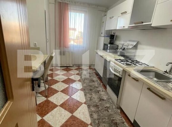 Apartament de vânzare 4 camere Independenței - 164366AV | BLITZ Bistriţa | Poza7