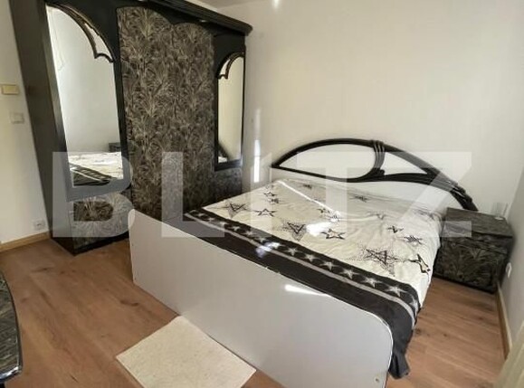 Apartament de vânzare 4 camere Independenței - 164366AV | BLITZ Bistriţa | Poza2