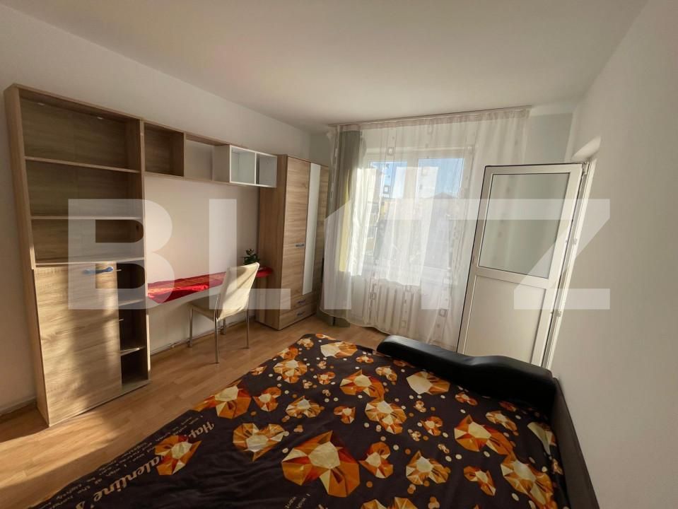 Apartament de vânzare 4 camere Independenței - 164366AV | BLITZ Bistriţa | Poza5