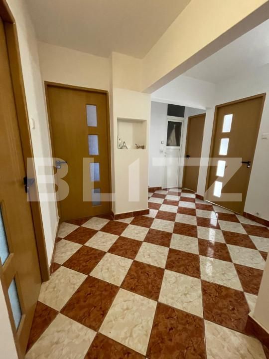 Apartament de vânzare 4 camere Independenței - 164366AV | BLITZ Bistriţa | Poza12