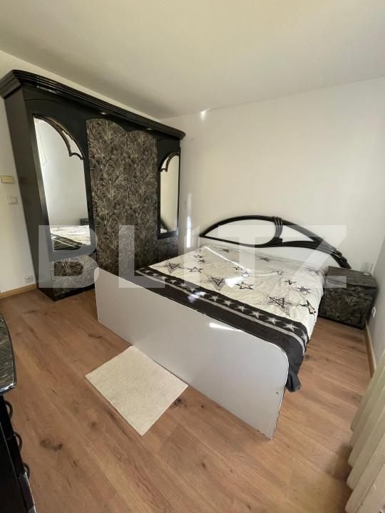 Apartament de vânzare 4 camere Independenței - 164366AV | BLITZ Bistriţa | Poza2