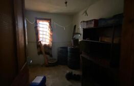 Casa de vânzare în Bistrița-Bargaului cu 30 arii teren 