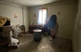 Casa de vânzare în Bistrița-Bargaului cu 30 arii teren 