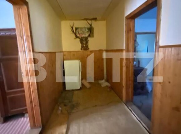 Casa de vânzare 4 camere Nord-Est - 164367CV | BLITZ Bistriţa | Poza5