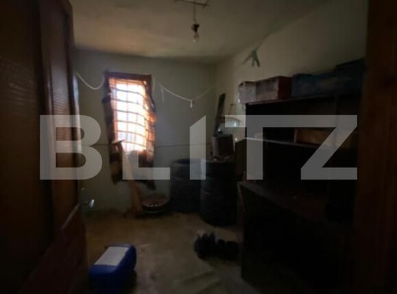 Casa de vânzare 4 camere Nord-Est - 164367CV | BLITZ Bistriţa | Poza9