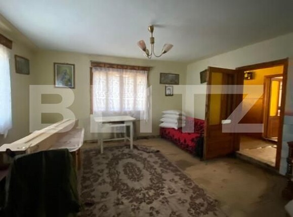 Casa de vânzare 4 camere Nord-Est - 164367CV | BLITZ Bistriţa | Poza8