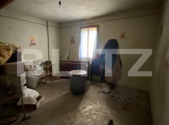 Casa de vânzare 4 camere Nord-Est - 164367CV | BLITZ Bistriţa | Poza6