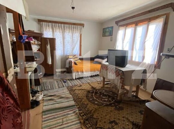 Casa de vânzare 4 camere Nord-Est - 164367CV | BLITZ Bistriţa | Poza10