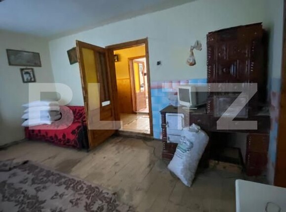 Casa de vânzare 4 camere Nord-Est - 164367CV | BLITZ Bistriţa | Poza7