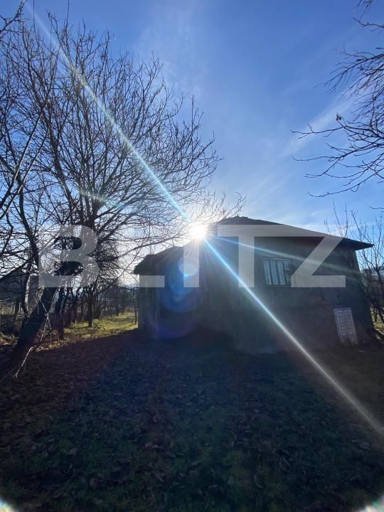Casa de vânzare 4 camere Nord-Est - 164367CV | BLITZ Bistriţa | Poza2