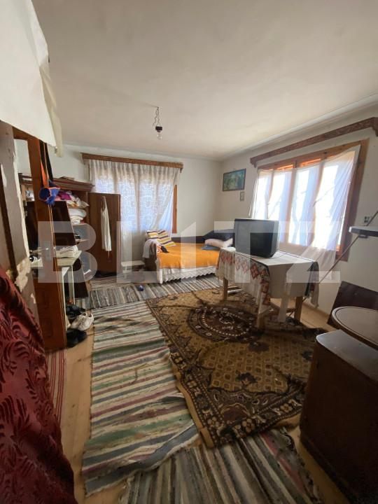 Casa de vânzare 4 camere Nord-Est - 164367CV | BLITZ Bistriţa | Poza10