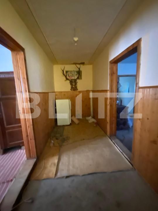 Casa de vânzare 4 camere Nord-Est - 164367CV | BLITZ Bistriţa | Poza5