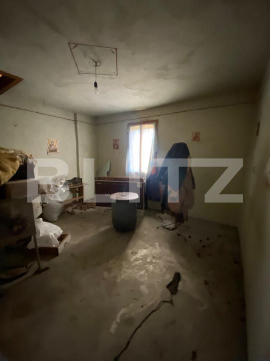 Casa de vânzare 4 camere Nord-Est - 164367CV | BLITZ Bistriţa | Poza6