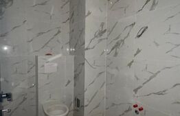 Apartament cu 3 camere, etajul 1