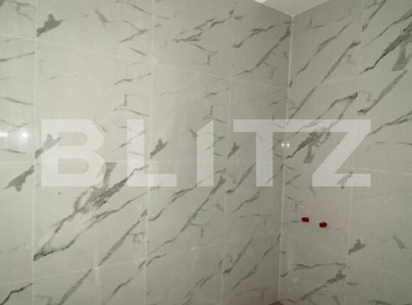 Apartament de vânzare 3 camere Independenței - 164368AV | BLITZ Bistriţa | Poza3