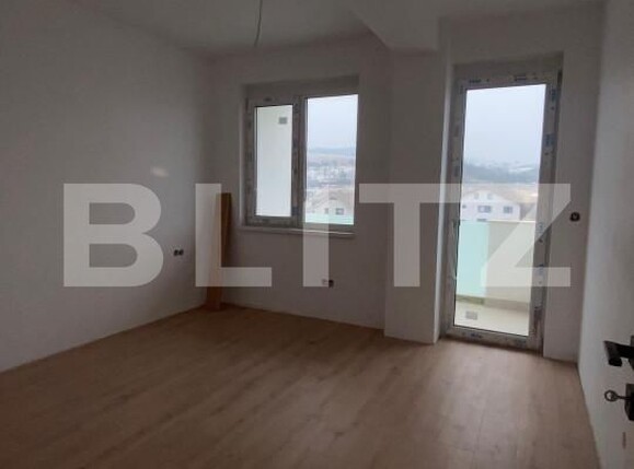 Apartament de vânzare 3 camere Independenței - 164368AV | BLITZ Bistriţa | Poza2