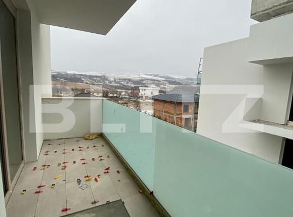Apartament de vânzare 3 camere Independenței - 164368AV | BLITZ Bistriţa | Poza7