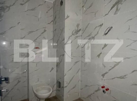 Apartament de vânzare 3 camere Independenței - 164368AV | BLITZ Bistriţa | Poza4