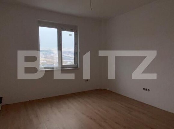 Apartament de vânzare 3 camere Independenței - 164368AV | BLITZ Bistriţa | Poza1