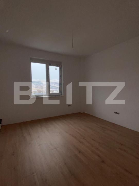 Apartament de vânzare 3 camere Independenței - 164368AV | BLITZ Bistriţa | Poza1