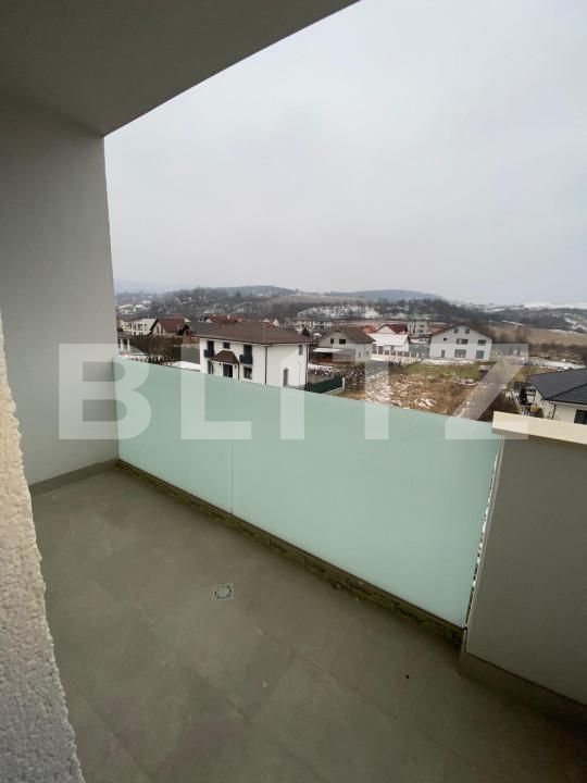 Apartament de vânzare 3 camere Independenței - 164368AV | BLITZ Bistriţa | Poza8