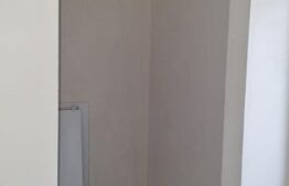 Casă nouă cu priveliște, 4 camere, zonă liniștită