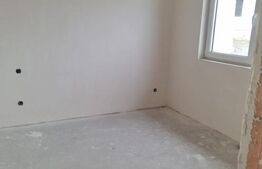 Casă nouă cu priveliște, 4 camere, zonă liniștită