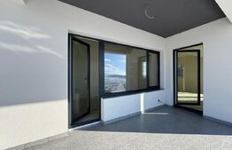 Casă nouă cu priveliște, 4 camere, zonă liniștită