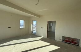 Casă nouă cu priveliște, 4 camere, zonă liniștită