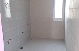 Casă nouă cu priveliște, 4 camere, zonă liniștită