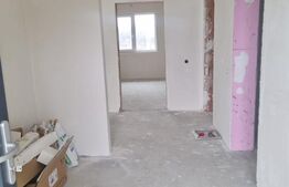 Casă nouă cu priveliște, 4 camere, zonă liniștită