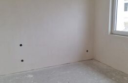 Casă nouă cu priveliște, 4 camere, zonă liniștită