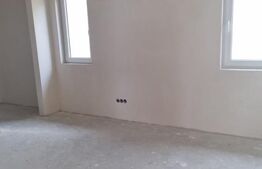 Casă nouă cu priveliște, 4 camere, zonă liniștită