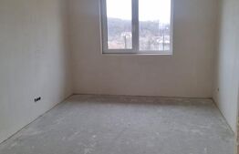 Casă nouă cu priveliște, 4 camere, zonă liniștită