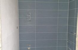 Casă nouă cu priveliște, 4 camere, zonă liniștită