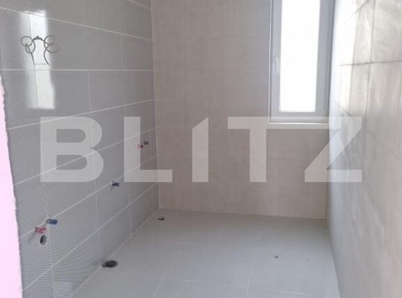 Casa de vânzare 4 camere Central - 164369CV | BLITZ Bistriţa | Poza4