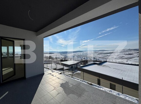 Casa de vânzare 4 camere Central - 164369CV | BLITZ Bistriţa | Poza19