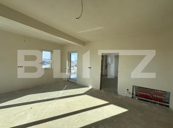 Casa de vânzare 4 camere Central - 164369CV | BLITZ Bistriţa | Poza3