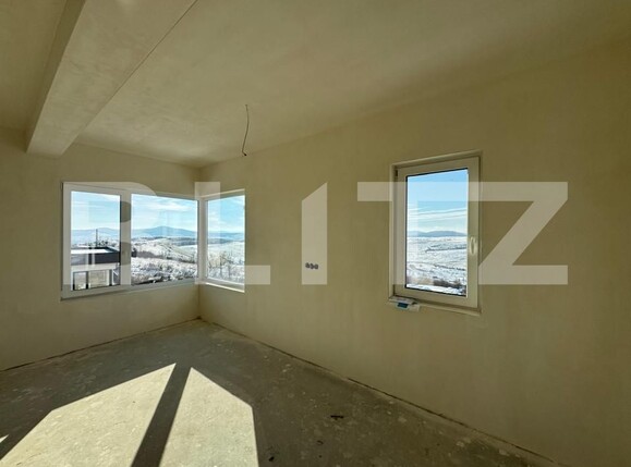 Casa de vânzare 4 camere Central - 164369CV | BLITZ Bistriţa | Poza7