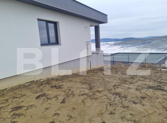 Casa de vânzare 4 camere Central - 164369CV | BLITZ Bistriţa | Poza12