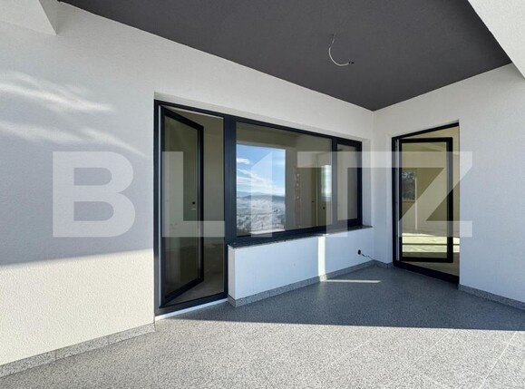 Casa de vânzare 4 camere Central - 164369CV | BLITZ Bistriţa | Poza9