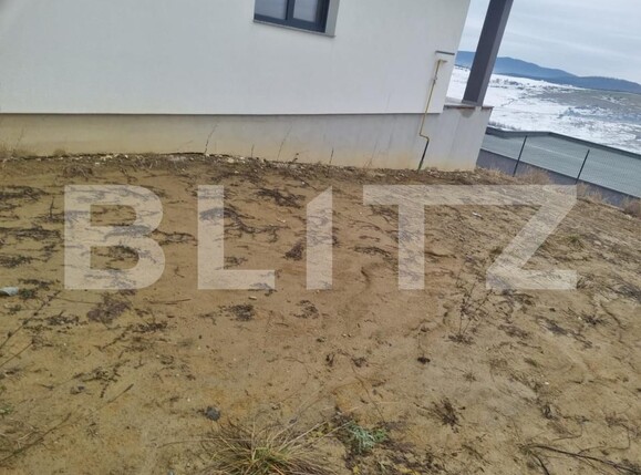 Casa de vânzare 4 camere Central - 164369CV | BLITZ Bistriţa | Poza3