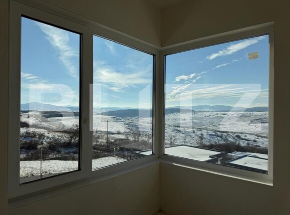 Casa de vânzare 4 camere Central - 164369CV | BLITZ Bistriţa | Poza4