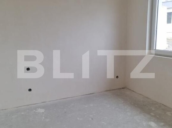 Casa de vânzare 4 camere Central - 164369CV | BLITZ Bistriţa | Poza2