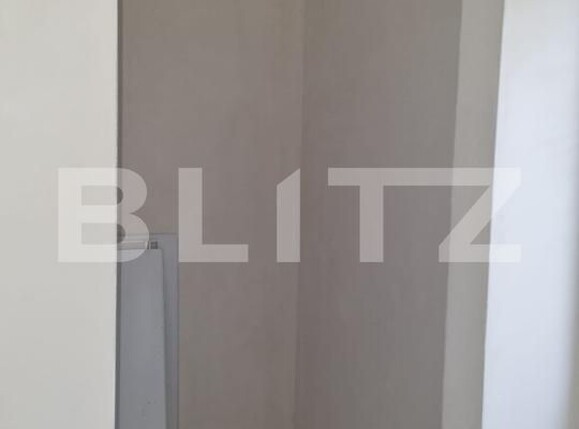 Casa de vânzare 4 camere Central - 164369CV | BLITZ Bistriţa | Poza5