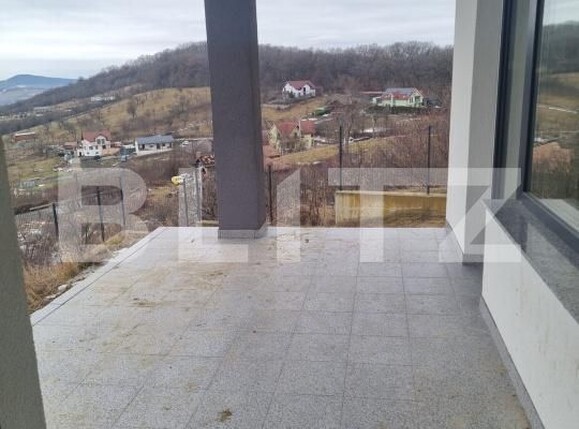 Casa de vânzare 4 camere Central - 164369CV | BLITZ Bistriţa | Poza24