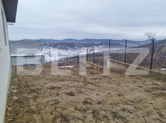 Casa de vânzare 4 camere Central - 164369CV | BLITZ Bistriţa | Poza15