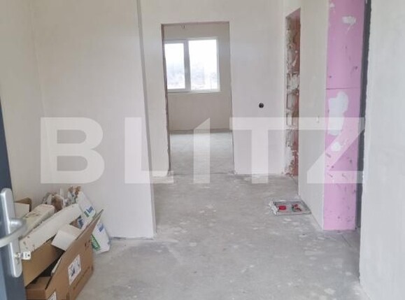 Casa de vânzare 4 camere Central - 164369CV | BLITZ Bistriţa | Poza25