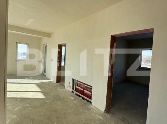 Casa de vânzare 4 camere Central - 164369CV | BLITZ Bistriţa | Poza6